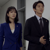 Lawless Lawyer3