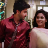 Krishna Chali London5