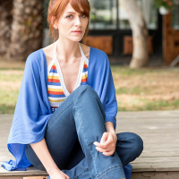 Hazal Turesan1