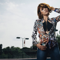 Hazal Turesan13