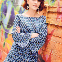 Hazal Turesan4