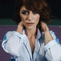 Hazal Turesan5