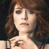 Hazal Turesan6
