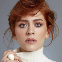Hazal Turesan7