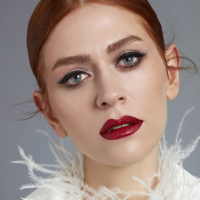 Hazal Turesan8