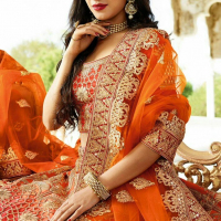 Shivangi Joshi1