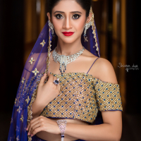 Shivangi Joshi10