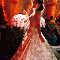 Shivangi Joshi13