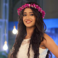 Shivangi Joshi14