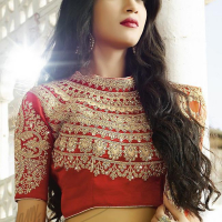 Shivangi Joshi15