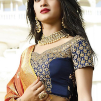 Shivangi Joshi16