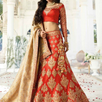Shivangi Joshi4
