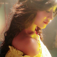 Shivangi Joshi9