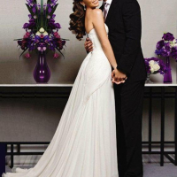 Jacqueline Bracamontes7