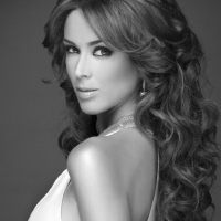 Jacqueline Bracamontes9