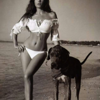 Patricia Manterola16