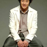 Lee Wan11
