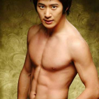 Lee Wan9