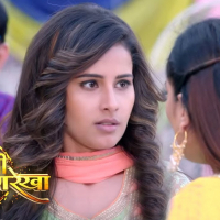 Mitegi Lakshman Rekha3