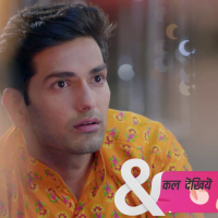 Mitegi Lakshman Rekha4