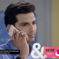 Mitegi Lakshman Rekha8