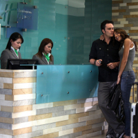 Los caballeros las prefieren brutas4