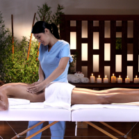 Los caballeros las prefieren brutas5