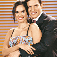 Todos quieren con Marilyn2