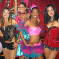 Todos quieren con Marilyn3