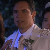 Todos quieren con Marilyn4