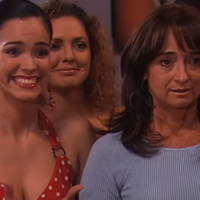 Todos quieren con Marilyn5