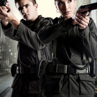 Corazones blindados1