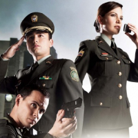 Corazones blindados2