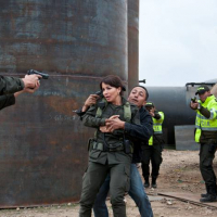 Corazones blindados3