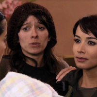 Corazones blindados5