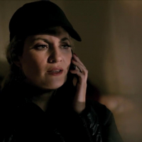 Corazones blindados6