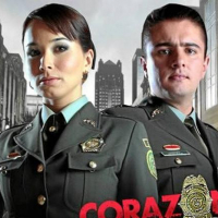 Corazones blindados8