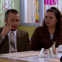 Gabriela, Giros del Destino8