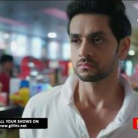 Silsila Badalte Rishton Ka10