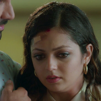 Silsila Badalte Rishton Ka11