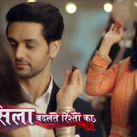 Silsila Badalte Rishton Ka12