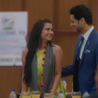 Silsila Badalte Rishton Ka16