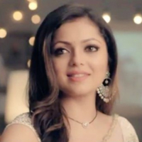 Silsila Badalte Rishton Ka2