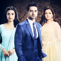 Silsila Badalte Rishton Ka3