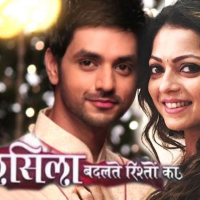 Silsila Badalte Rishton Ka4