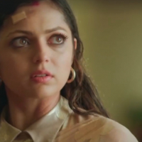 Silsila Badalte Rishton Ka5