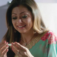 Silsila Badalte Rishton Ka7