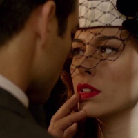 Lo que escondían sus ojos10