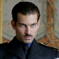 Lo que escondían sus ojos4