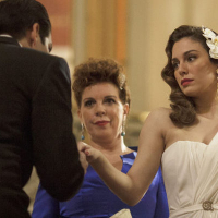 Lo que escondían sus ojos7